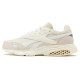 Reebok Legacy