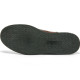 Timberland Newmarket