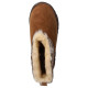 UGG CLASSIC MINI