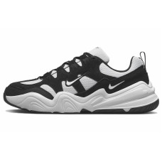 Nike Tech Hera
