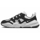 Nike Tech Hera