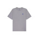 New Balance SS24 T