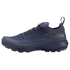 Arcteryx Vertex GTX
