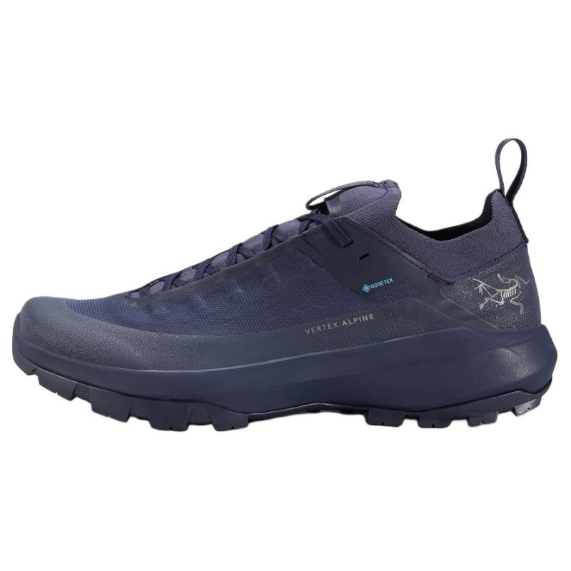 Arcteryx Vertex GTX