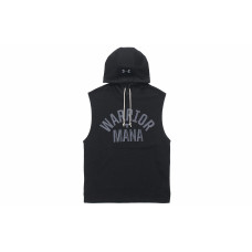 Under Armour T