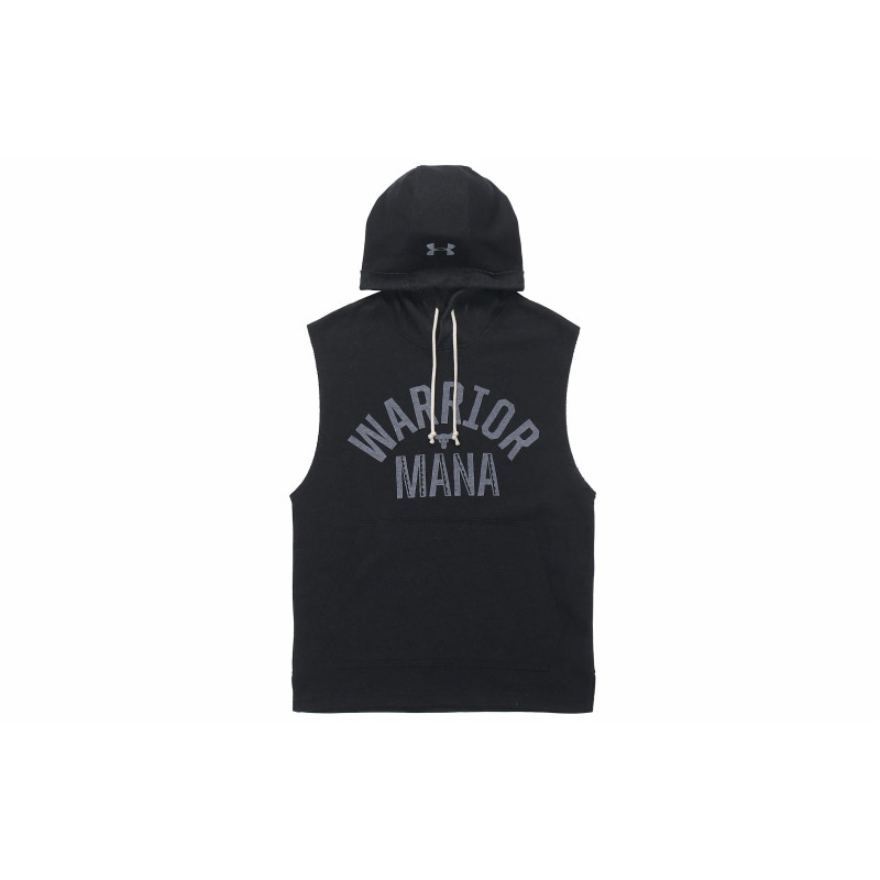Under Armour T