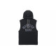 Under Armour T