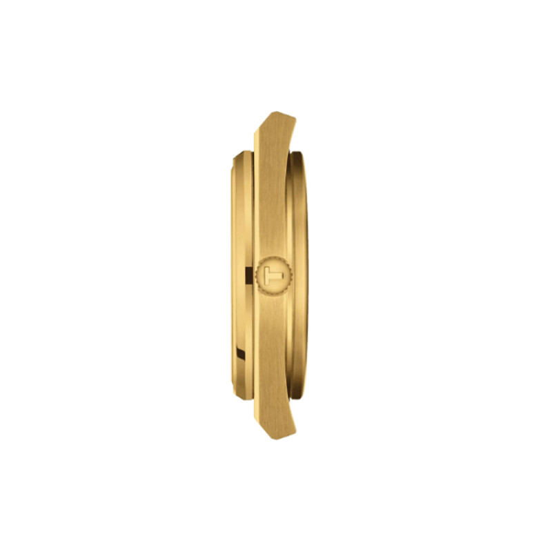 TISSOT PRX 100 40mm T137.407.33.021.00