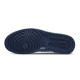 Jordan Air Jordan 1 Low