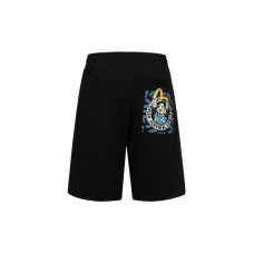 EVISU SS24