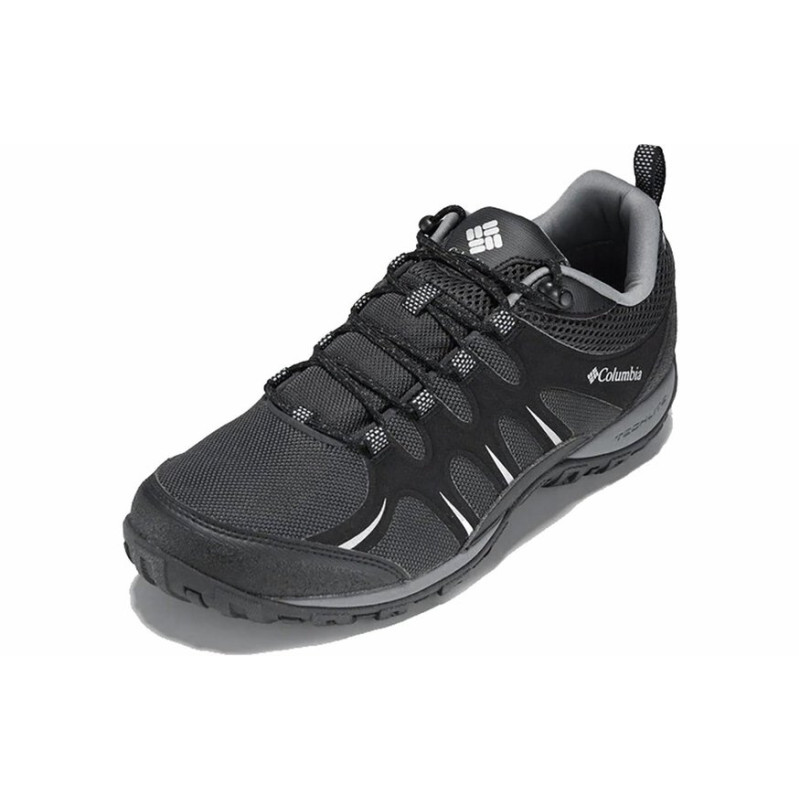 Columbia Outdry