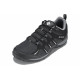 Columbia Outdry