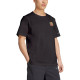 adidas Terrex POLYGIENE GRAPHIC T