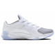 Jordan Air Jordan 11