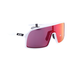 Oakley Logo