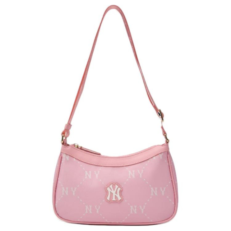 MLB