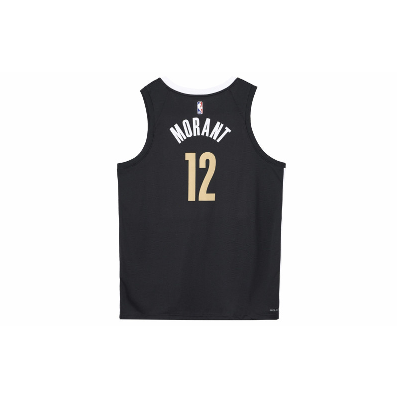 Nike 12 23-24 city editionSW