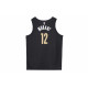Nike 12 23-24 city editionSW