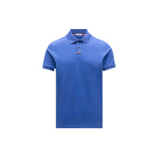 Moncler SS22 Polo