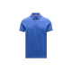 Moncler SS22 Polo