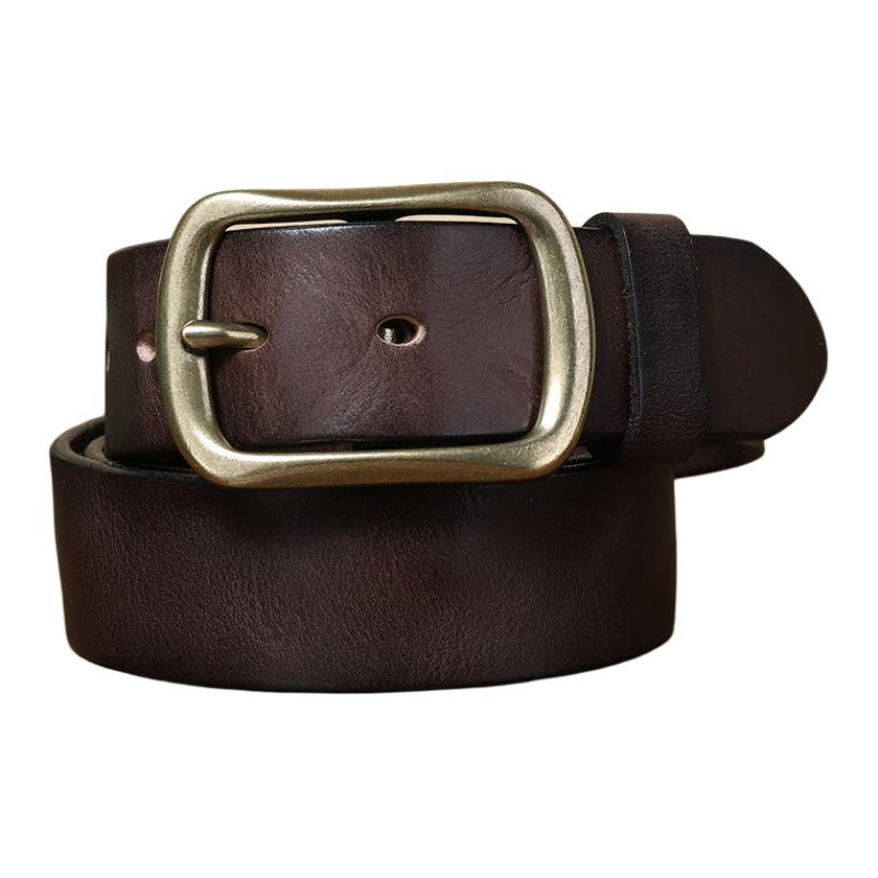 JEANSWEST 3.8cm