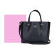 COACH Mollie 25 Tote