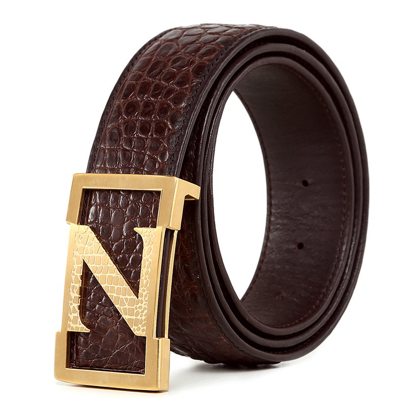 V.V.Brown 3.8CM