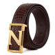 V.V.Brown 3.8CM