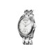 TISSOT 100 39mm T035.407.11.031.01-