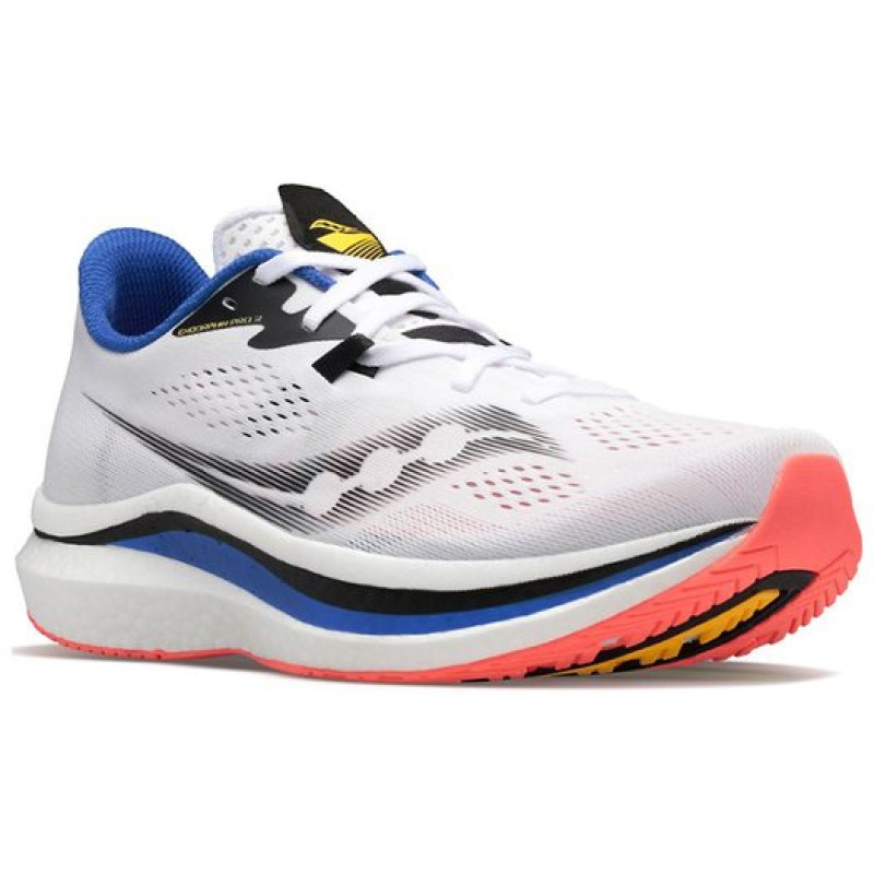 Saucony Endorphin
