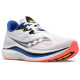 Saucony Endorphin