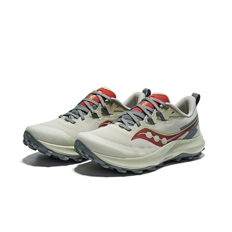 Saucony PEREGRINE 14