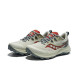 Saucony PEREGRINE 14