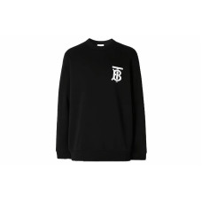 Burberry Logo