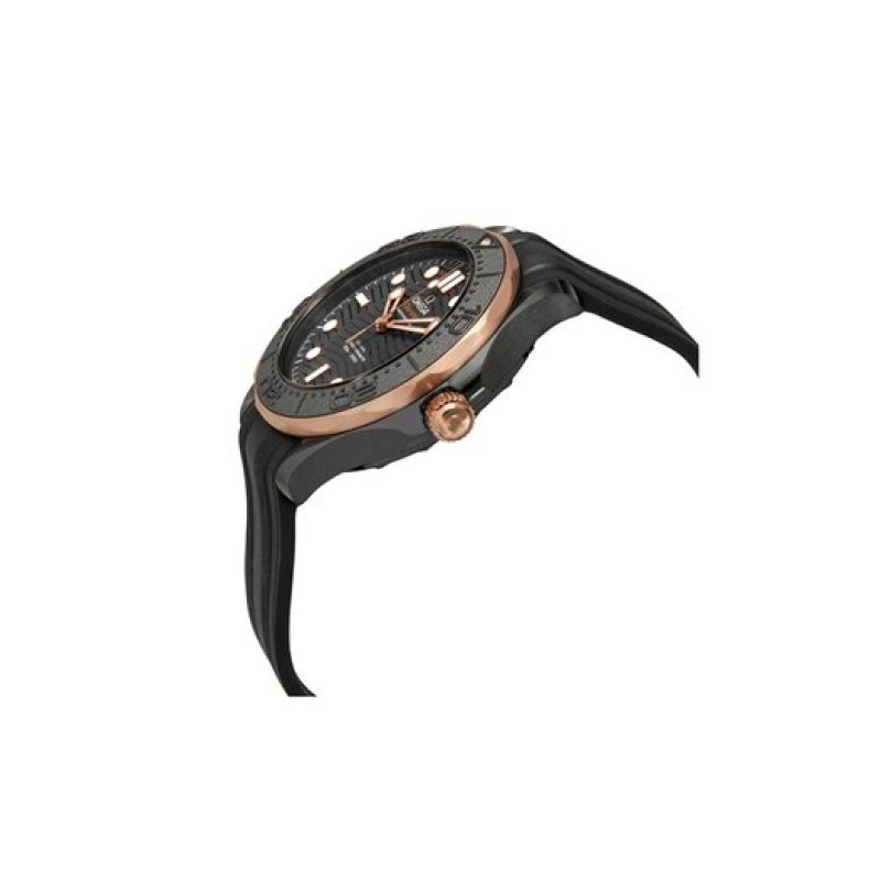 OMEGA 300 43.5mm 210.62.44.20.01.001