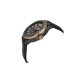OMEGA 300 43.5mm 210.62.44.20.01.001