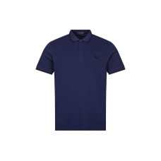 FRED PERRY LogoPolo