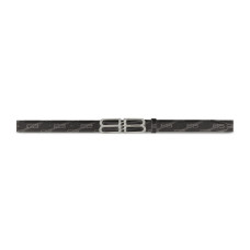 Balenciaga BB Monogram 3cm