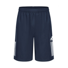 adidas logo