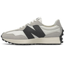 New Balance NB 327