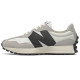 New Balance NB 327