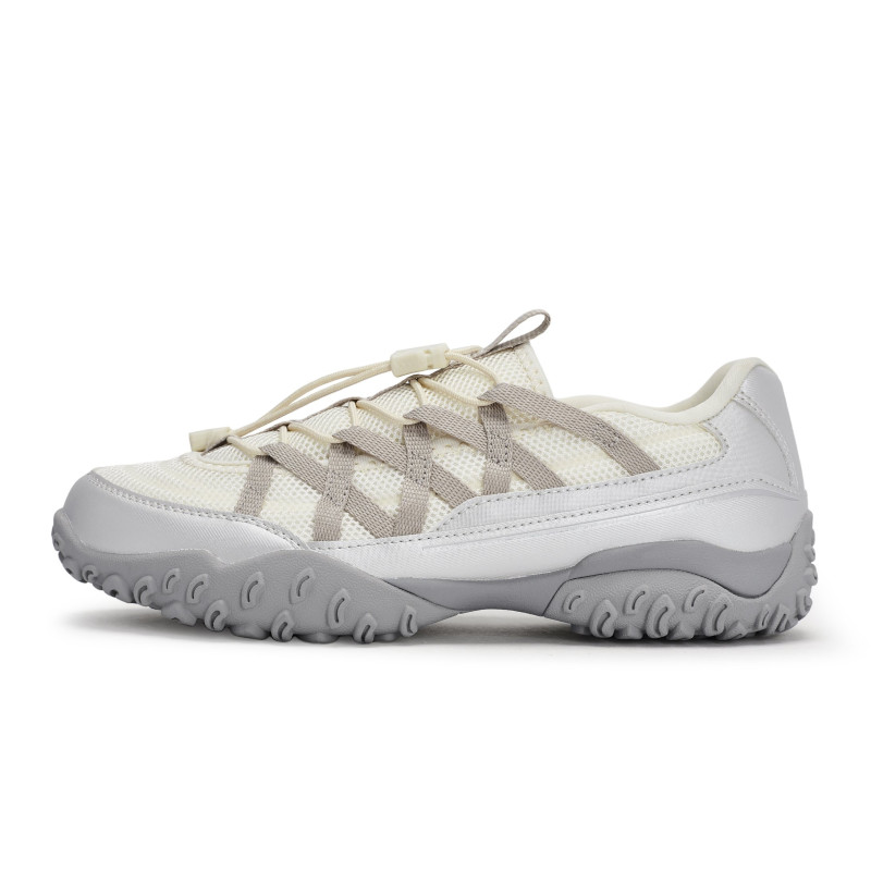 FILA Eschape