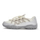 FILA Eschape
