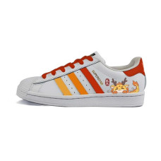 adidas originals SUPERSTAR