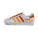 adidas originals SUPERSTAR