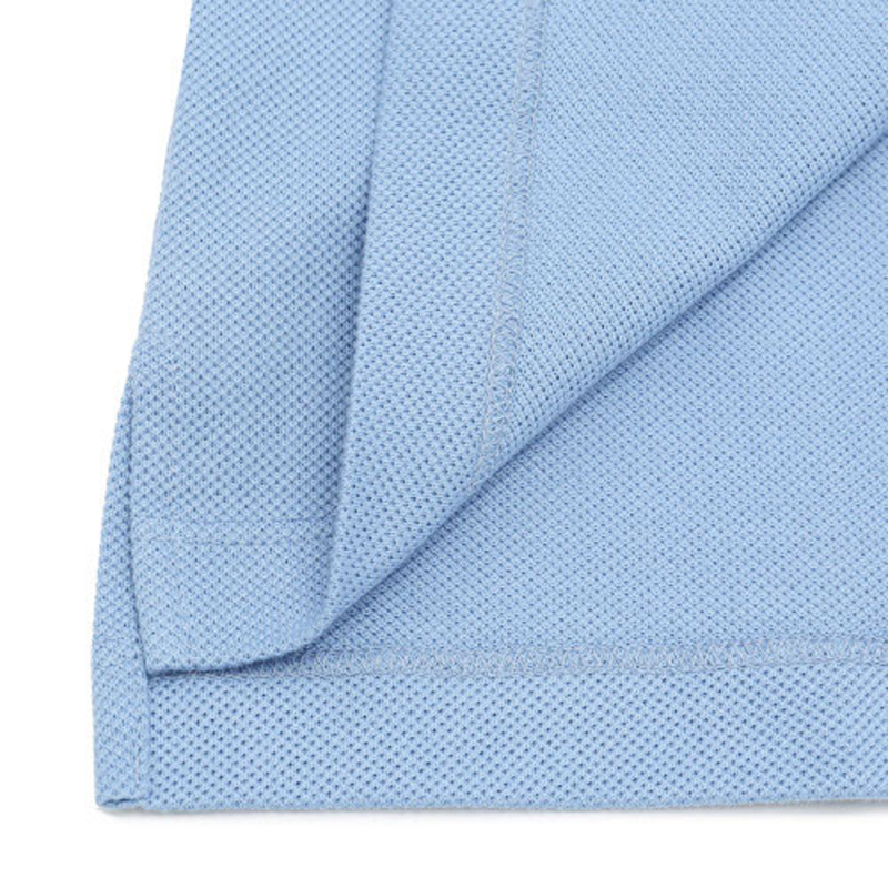 GUCCI LogoPolo