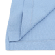 GUCCI LogoPolo