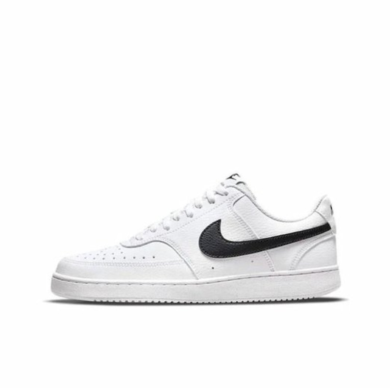 Nike Court Vision 1