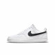 Nike Court Vision 1