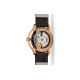 RADO 38mm R22861115